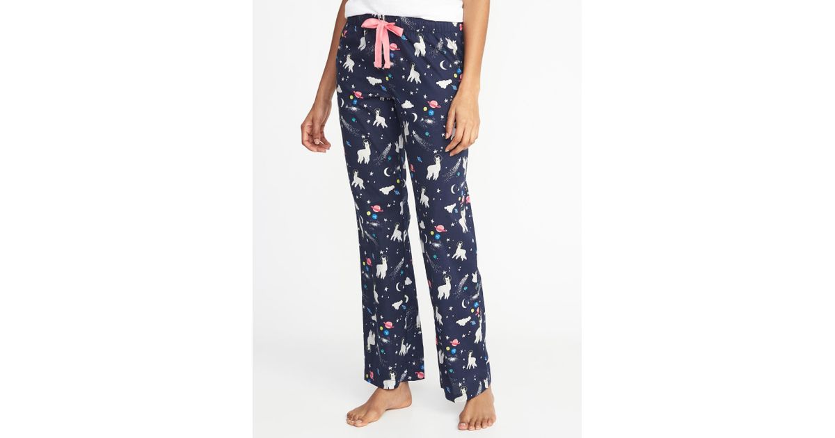 Old Navy Llama Pajamas Sale Online, UP 