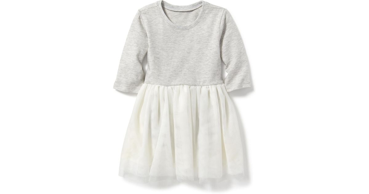 old navy tutu dress