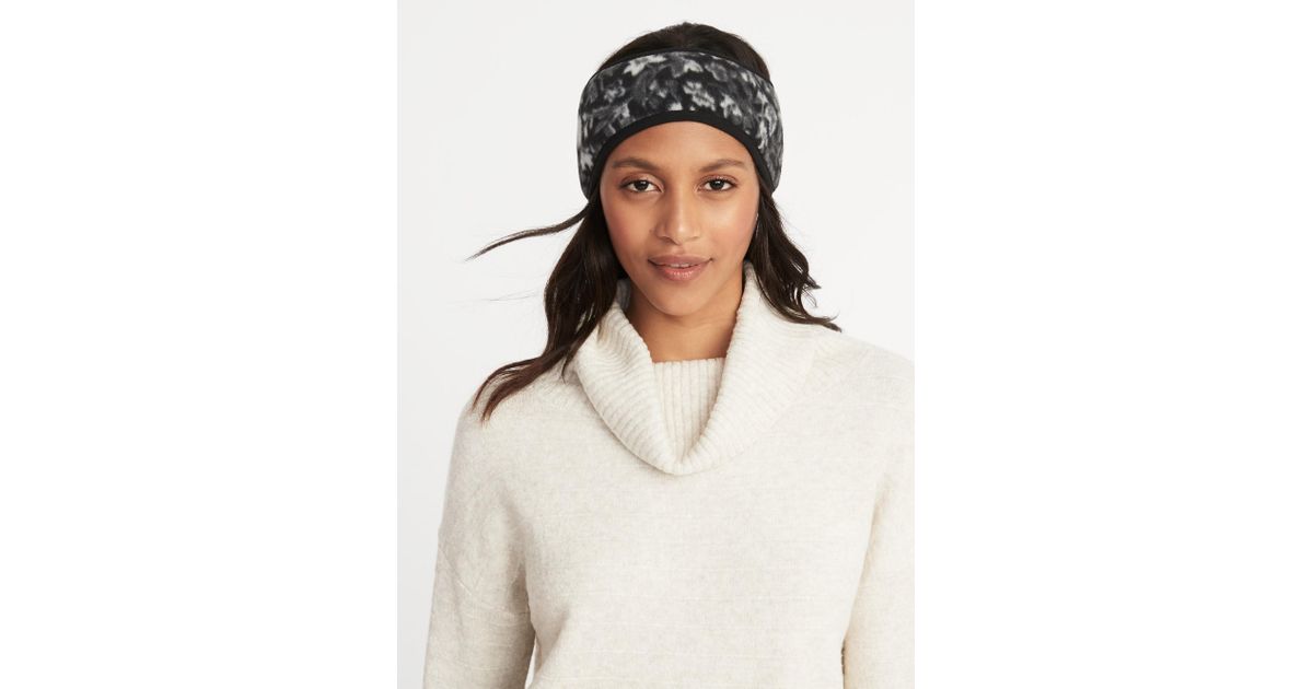 nike fleece ear warmer nike fleece ear warmer
