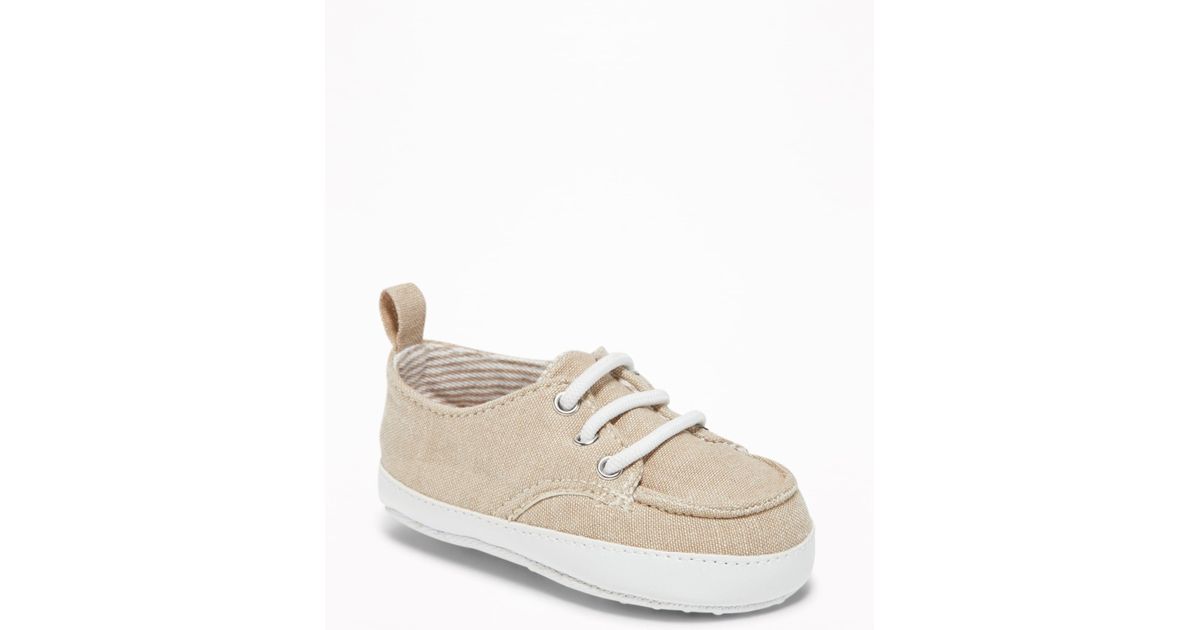 old navy boat shoes