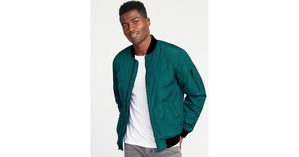 rab microlight jacket no hood