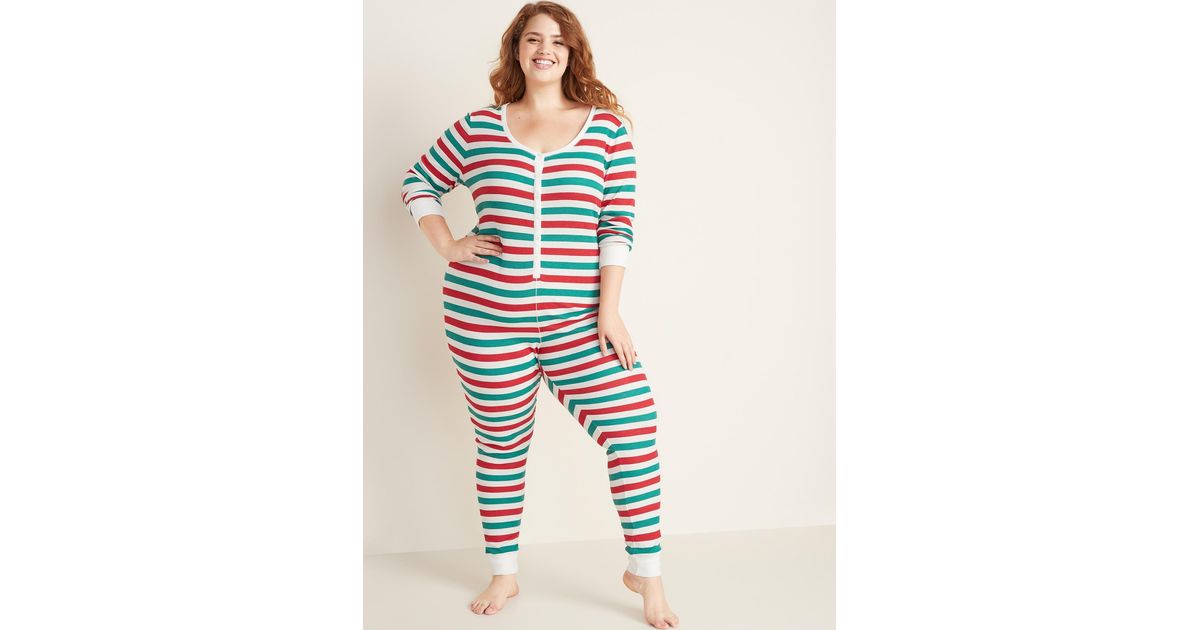 plus size thermal pants