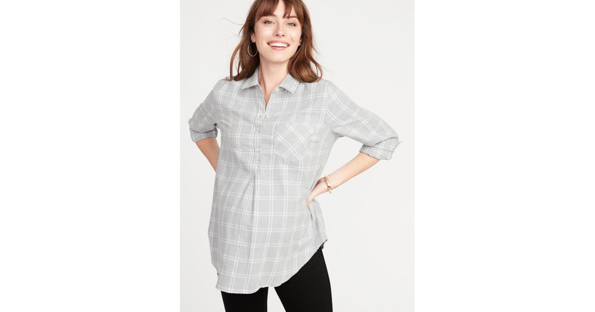 colorado rockies maternity shirt