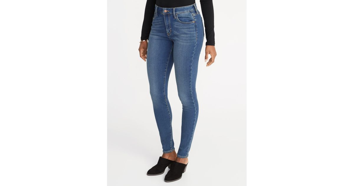 old navy built in warm