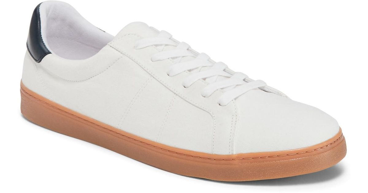 old navy shoes