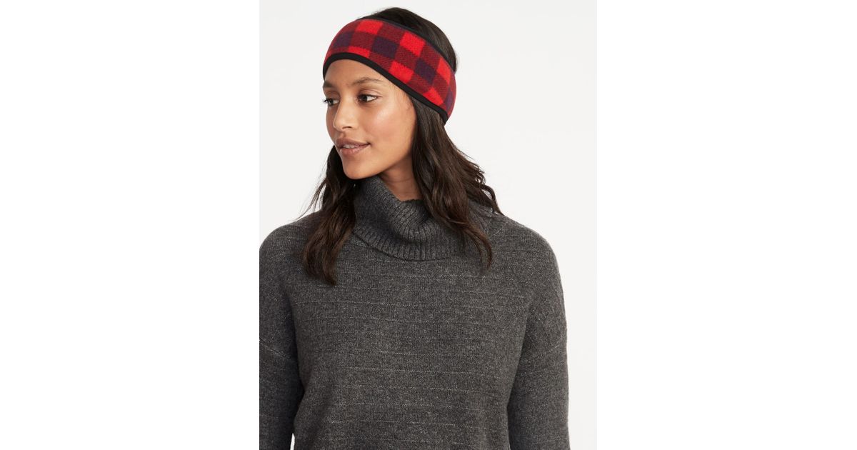 nike fleece ear warmer nike fleece ear warmer