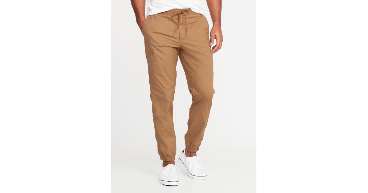 old navy utility pants