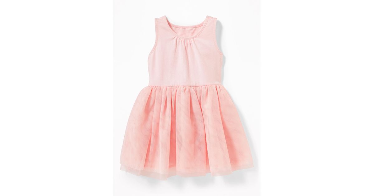 old navy tutu dress