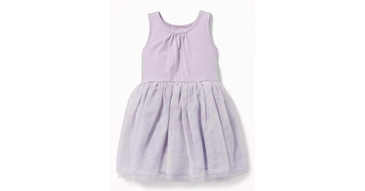 old navy tutu dress baby