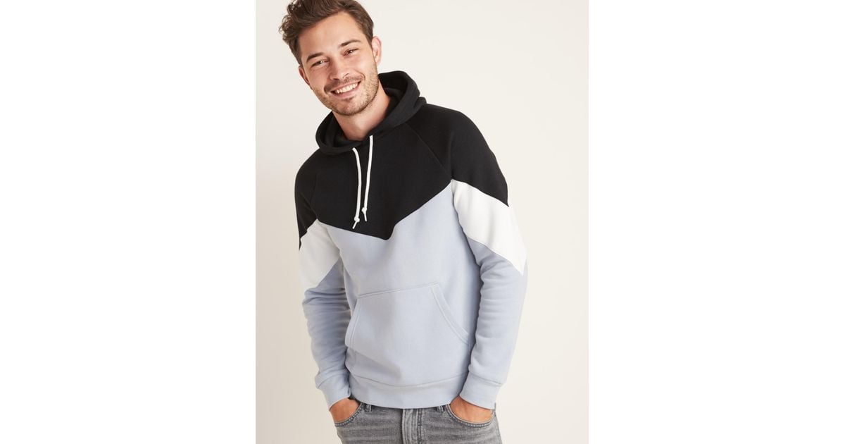 old navy mens sweat suits