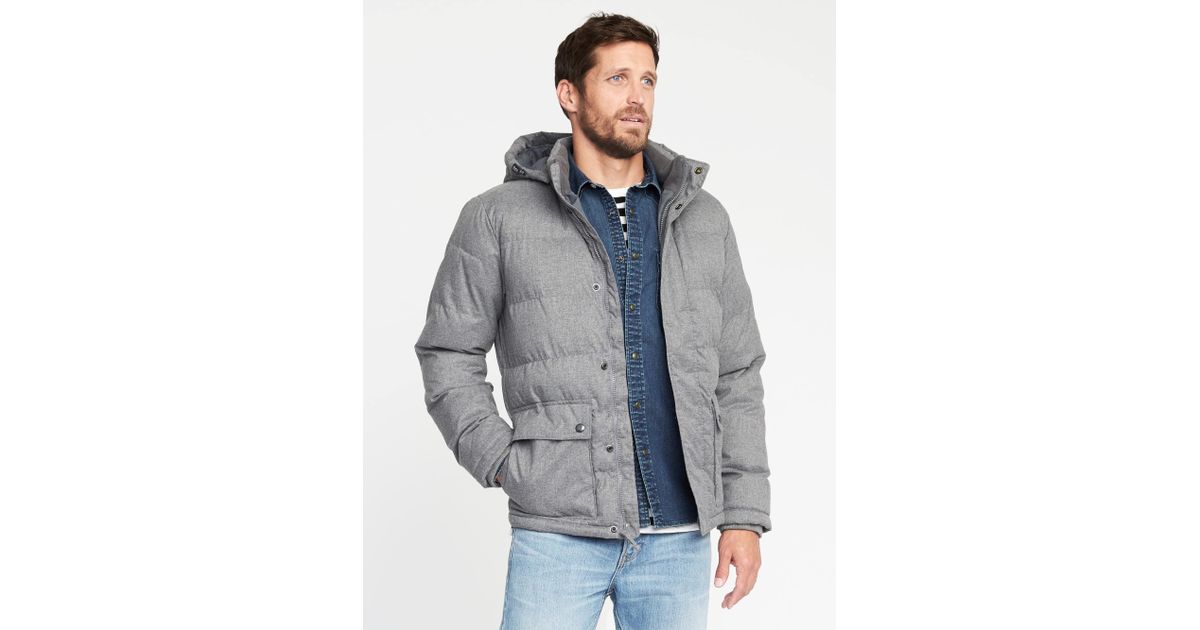 مثل ذابل مرافقة old navy mens puffer jacket - easternresidence.com