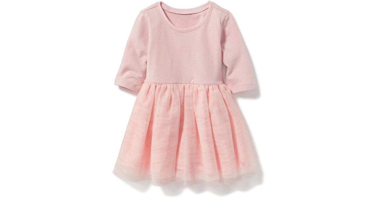 bcbg strappy bodycon dress