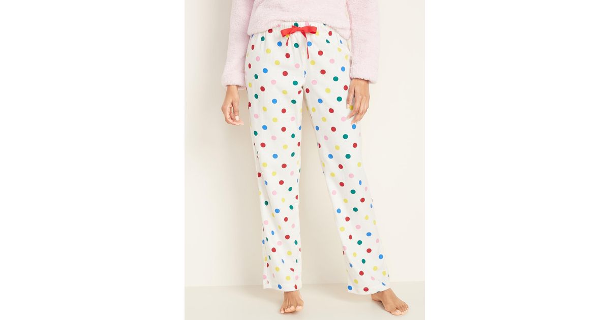 Old Navy Pj Pants Factory Sale, 50% OFF 