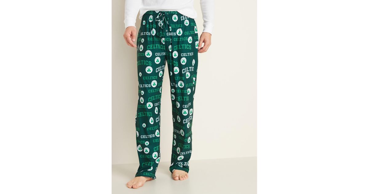 old navy celtics