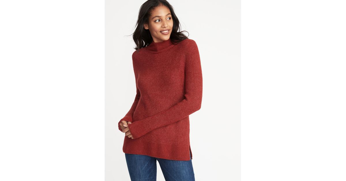 marks and spencer cashmere sweaters
