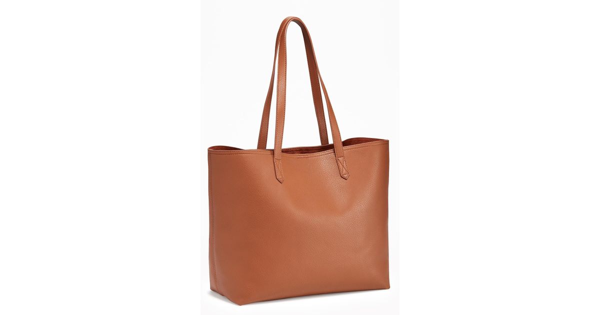 muji foldable suitcase