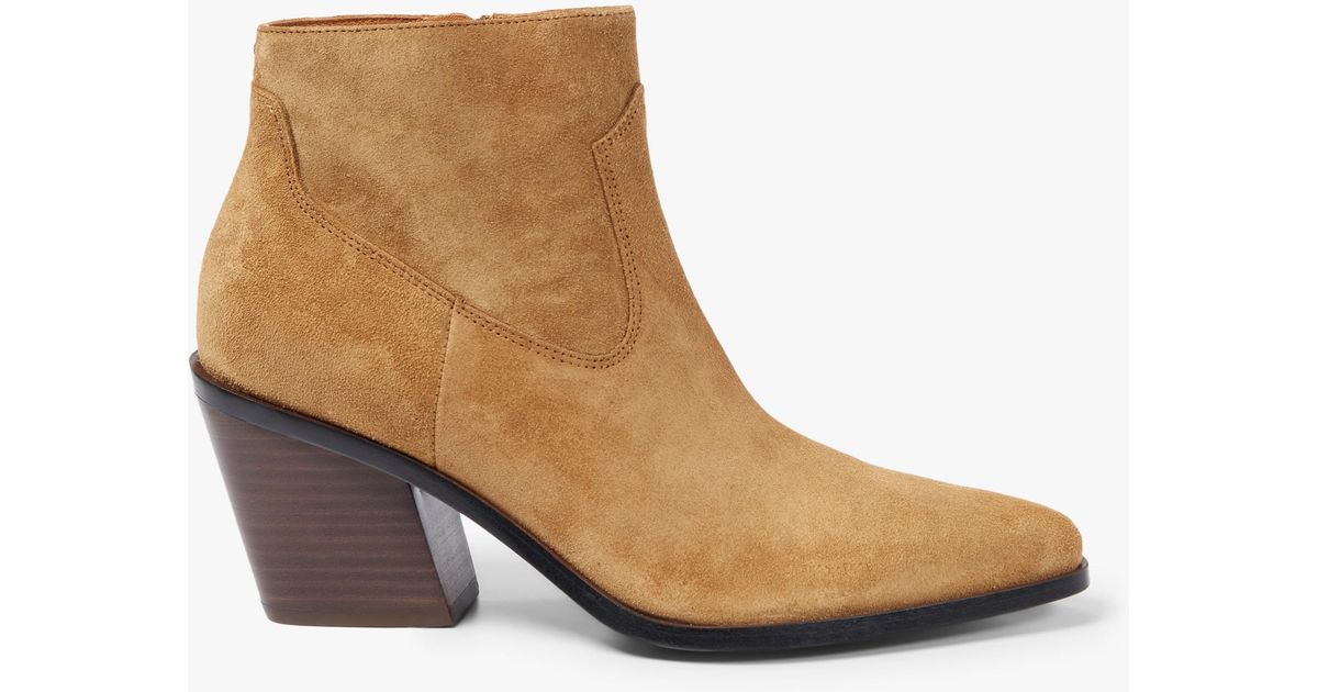 rag bone razor boot
