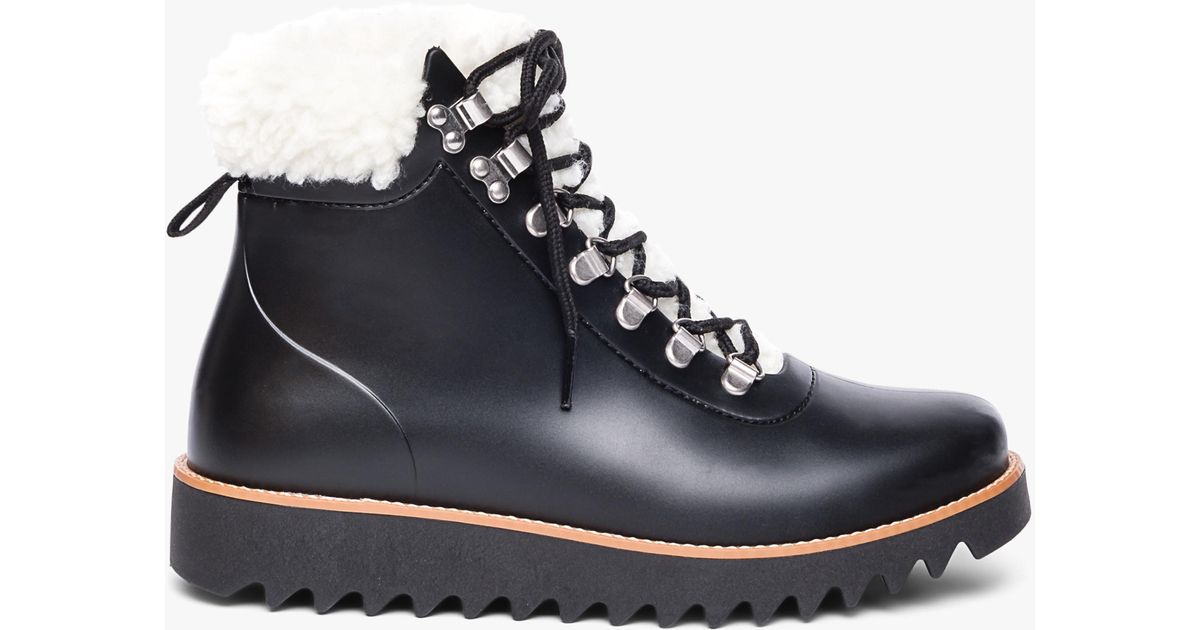 bernardo wiley waterproof rain boot