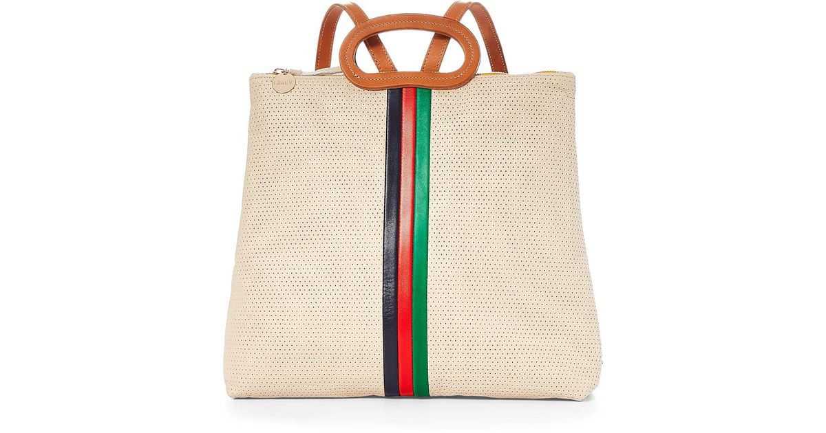 dabney lee laptop sleeve