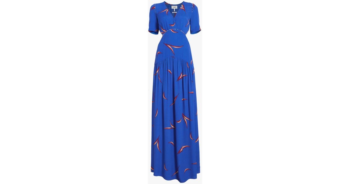 Robe tiana ba&sh sale