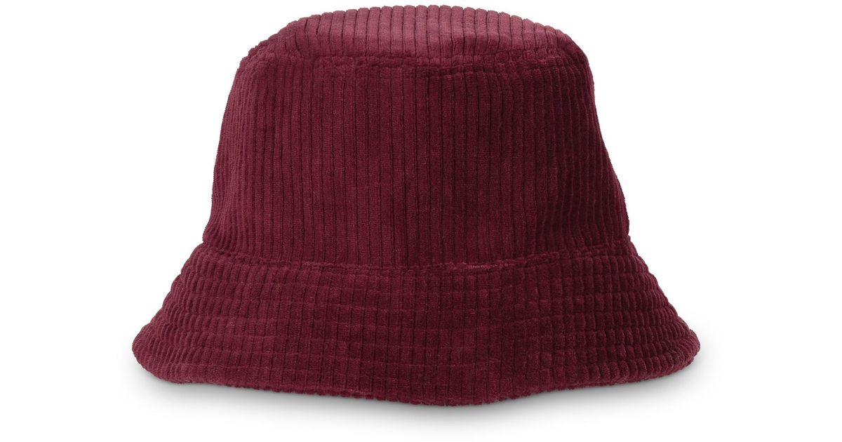 oliver bonas hat
