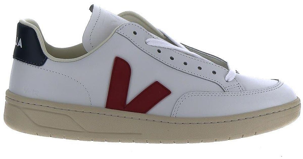 veja marsala v12