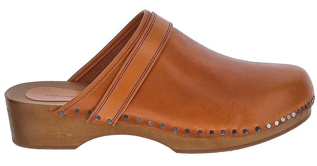 olukai canvas slip on