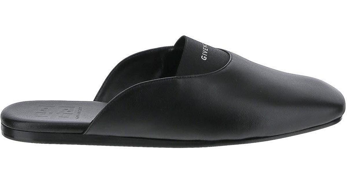 wedge havaianas australia