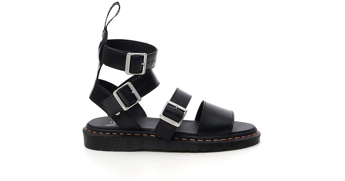 sam edelman juniper sandals