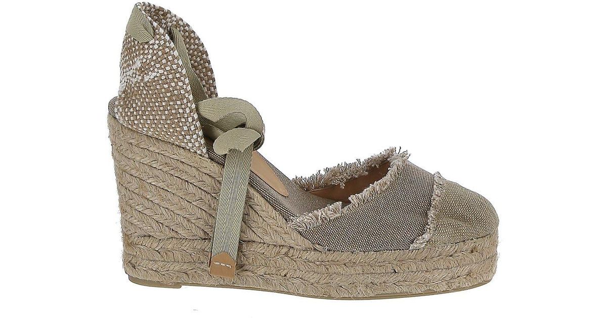 champion memory foam sandals