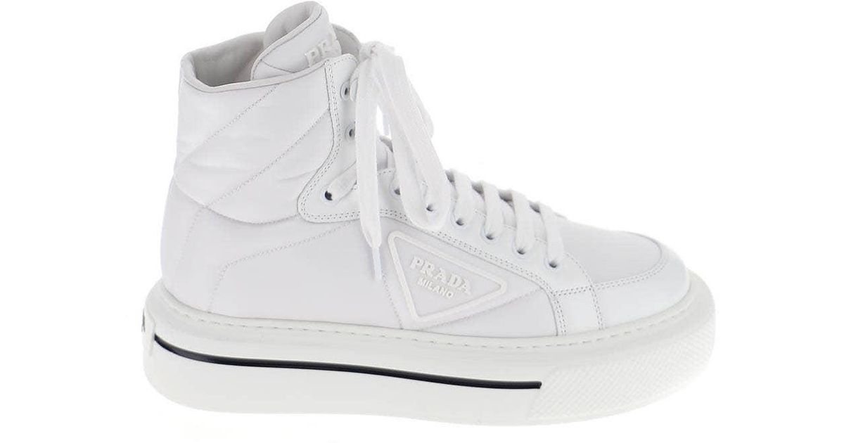 prada macro