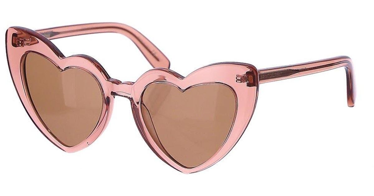 new wave sl 181 loulou