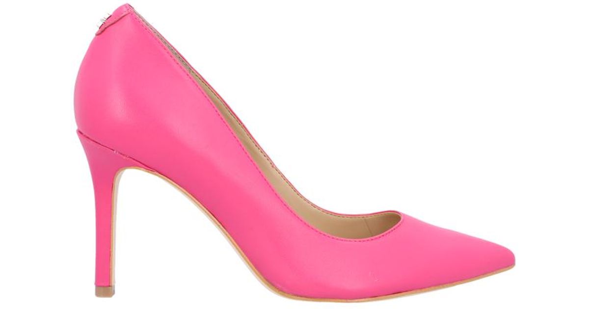 Guess - Pumps - 9973 - Jean Delaere