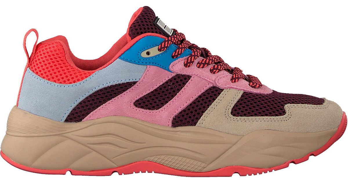 إحباط تصبح على بينة مدير المدرسة scotch and soda dames sneakers -  kiki-coco.com
