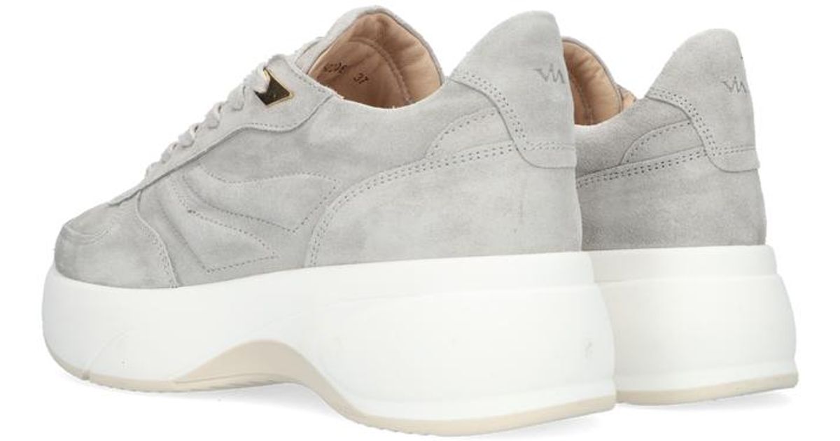 Via Vai damesschoenen online kopen? | Groot aanbod | van Dalen.nl