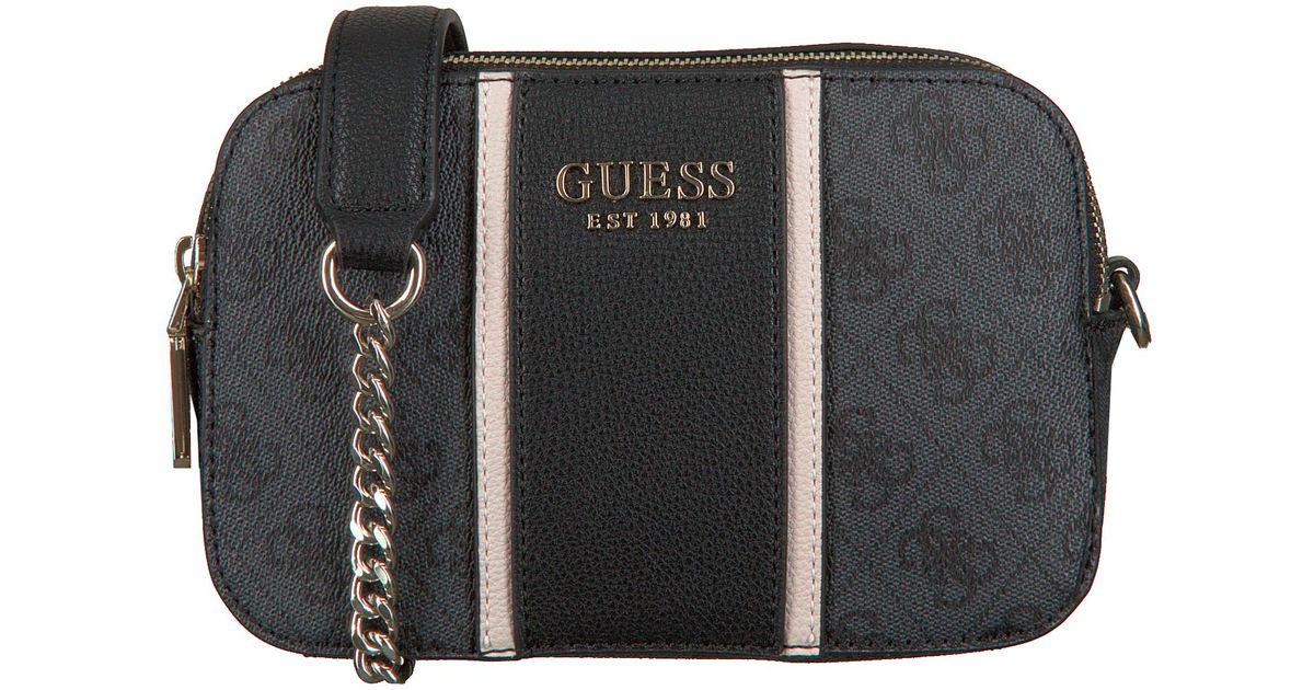guess cathleen crossbody