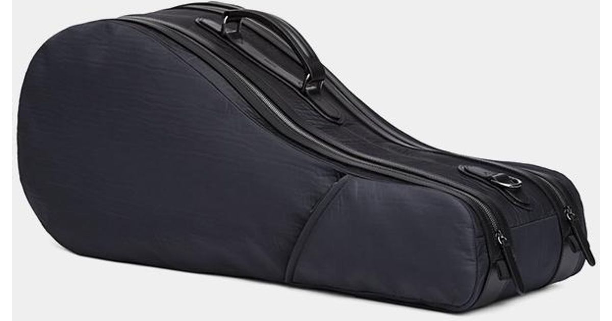mismo tennis bag