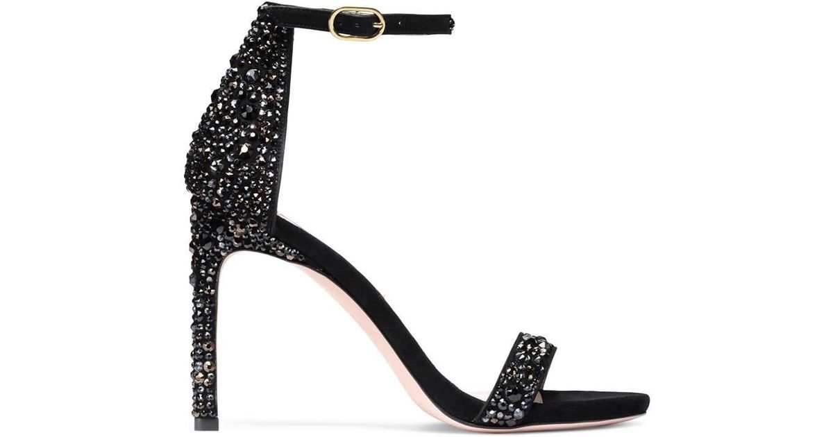manolo blahnik maysale