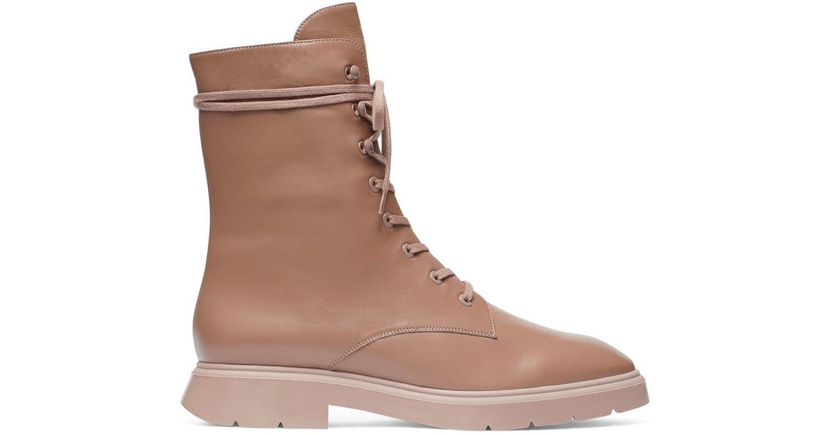 mckenzee stuart weitzman
