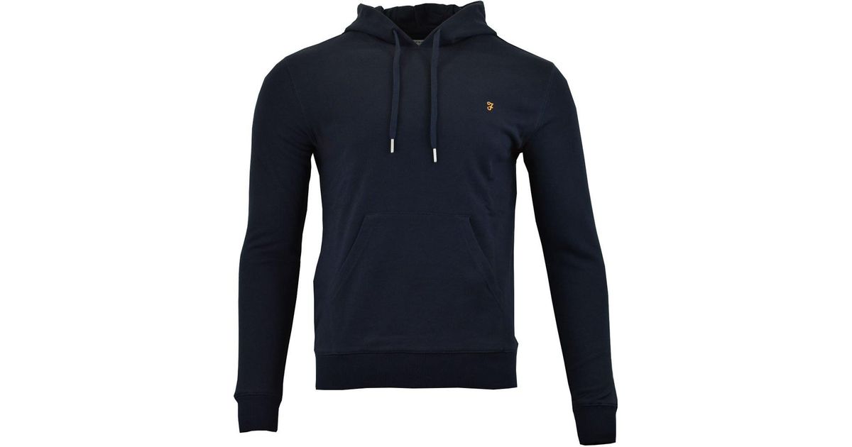 black down coat with fur hood