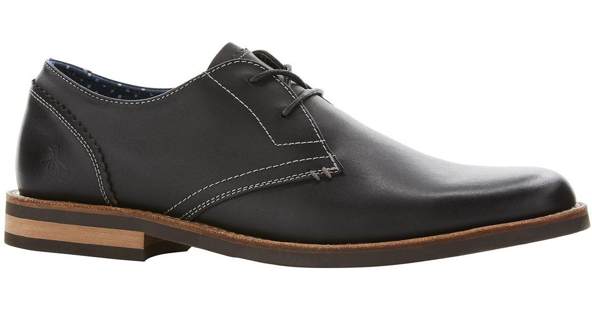 original penguin wade oxford