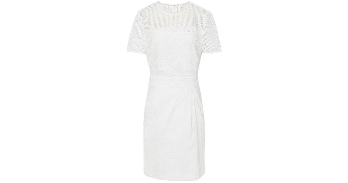 reiss freyda