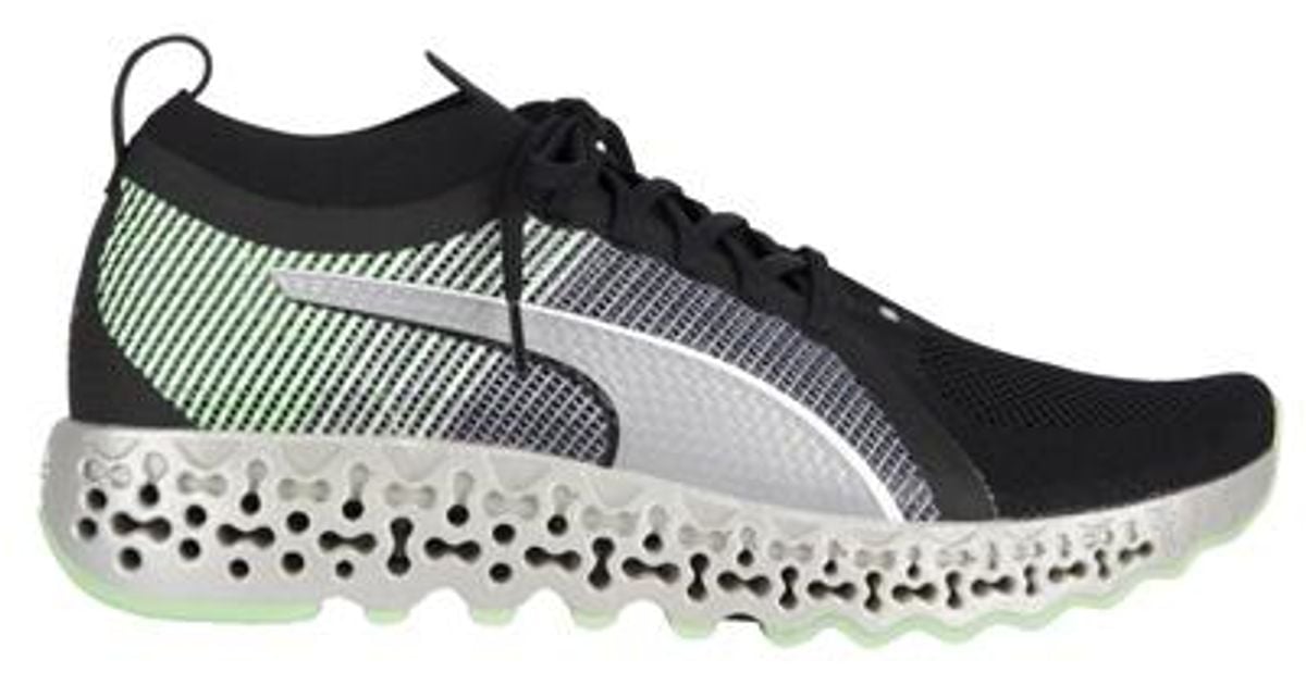 questar flow running shoe men's