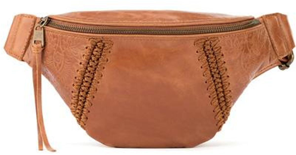 bolinas satchel