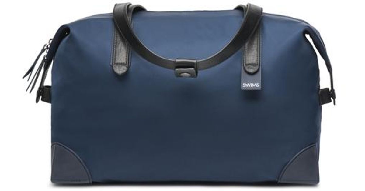 swims 24h bag