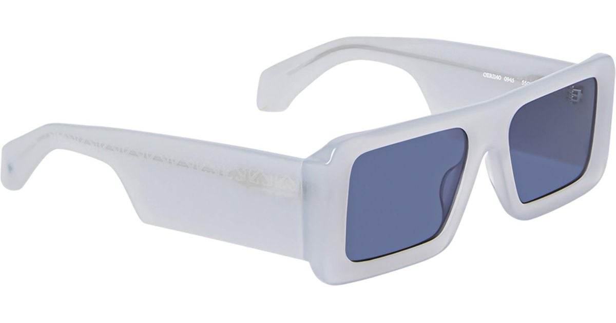 off-white-c-o-virgil-abloh-oeri140-troy-sunglasses-in-black-lyst