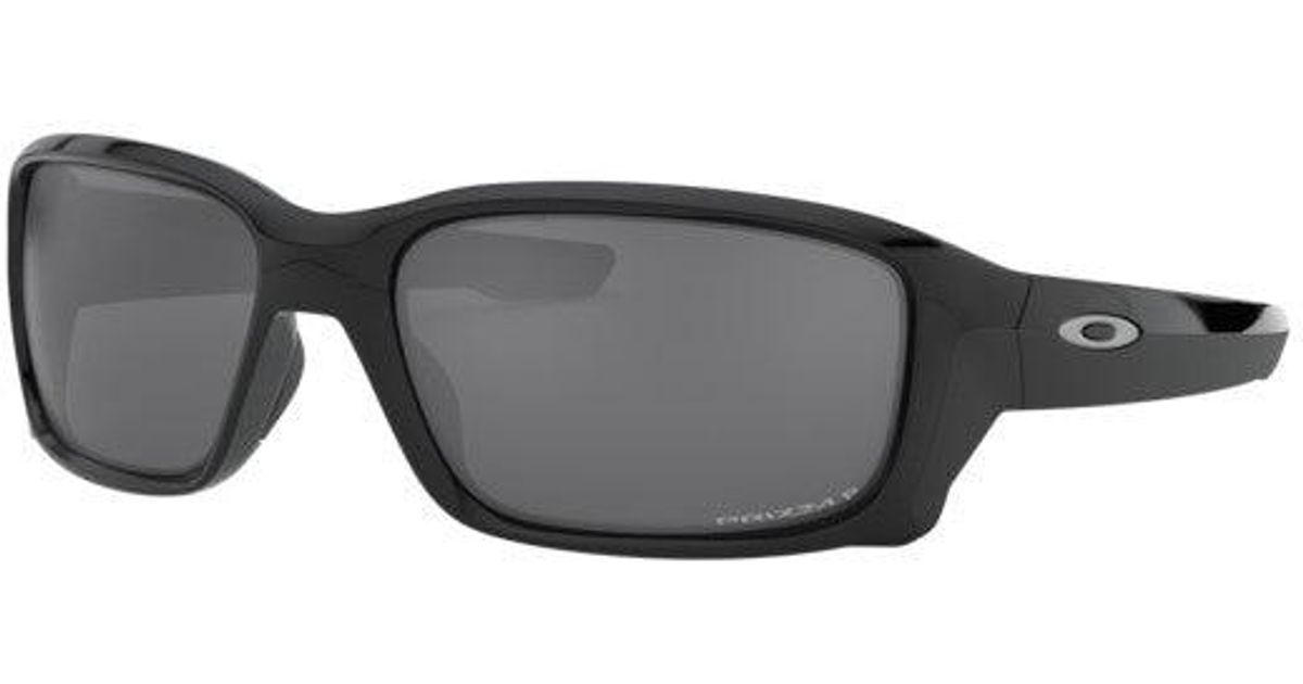 Oakley 9331 Sole in Black for Men | Lyst
