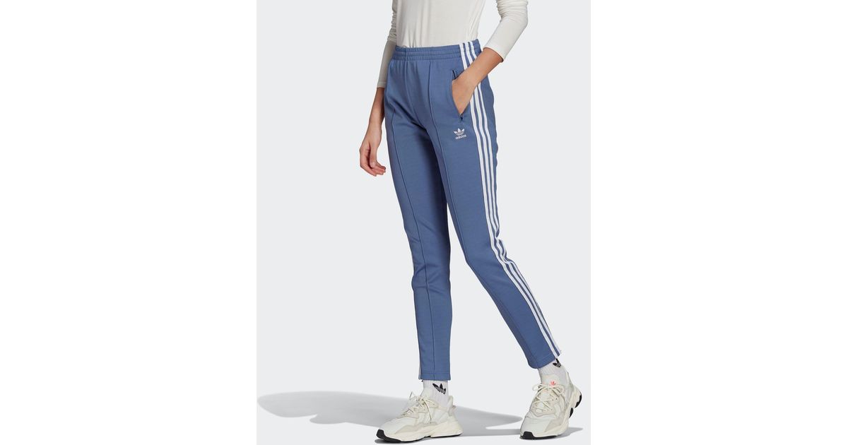 primeblue sst trainingsbroek groen