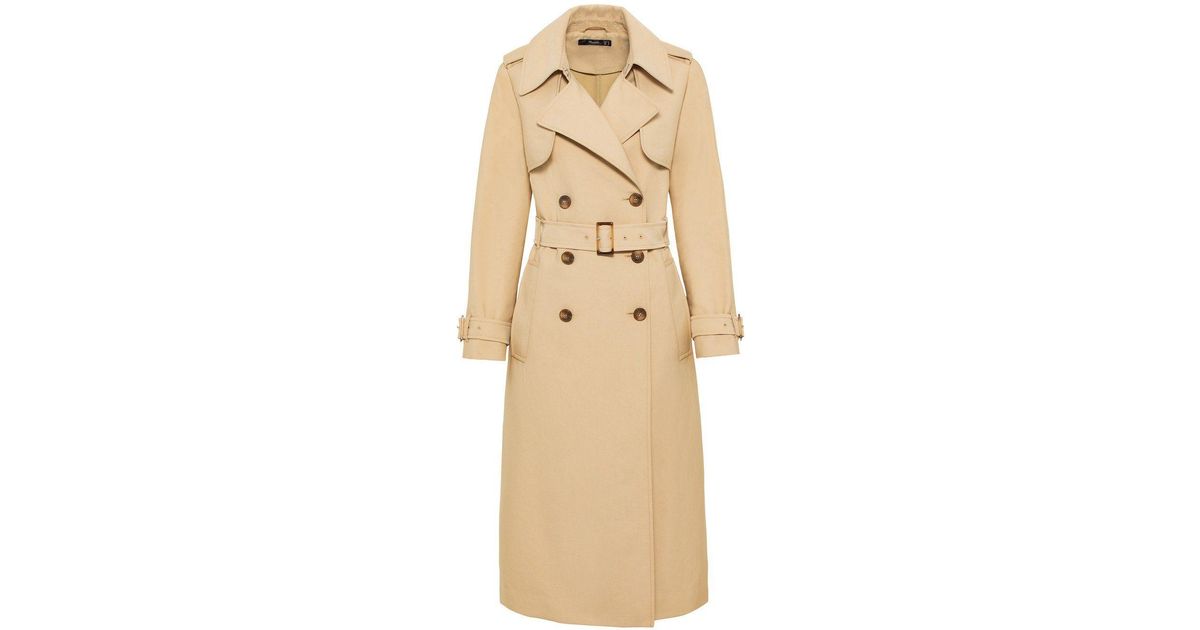 Hallhuber Trench Coat Hallhuber Trenchcoat Hallhuber Trenchcoat