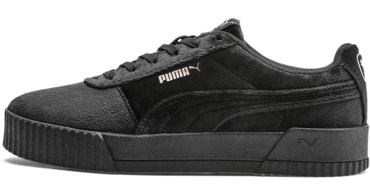 Otto puma carina hot sale